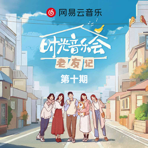 入室强奸美女人啊啊在線播放
