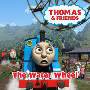 入室强奸美女人啊啊在線播放
