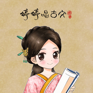 入室强奸美女人啊啊在線播放
