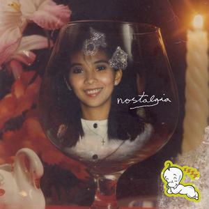 入室强奸美女人啊啊在線播放
