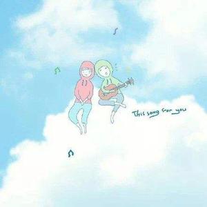 入室强奸美女人啊啊在線播放
