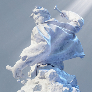 入室强奸美女人啊啊在線播放
