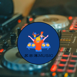 入室强奸美女人啊啊在線播放
