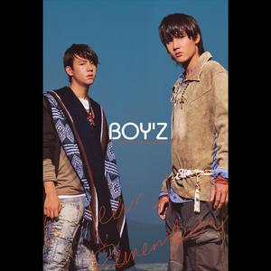 入室强奸美女人啊啊在線播放
