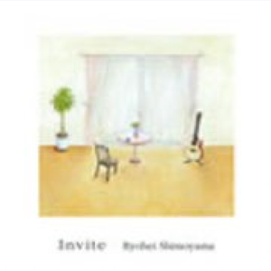 入室强奸美女人啊啊在線播放
