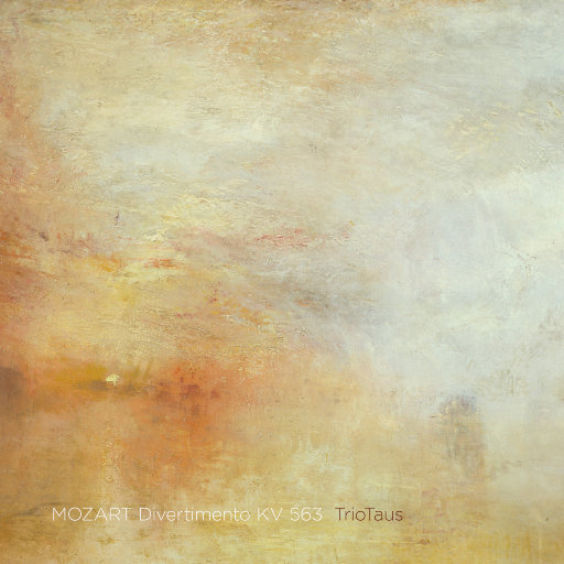 入室强奸美女人啊啊在線播放
