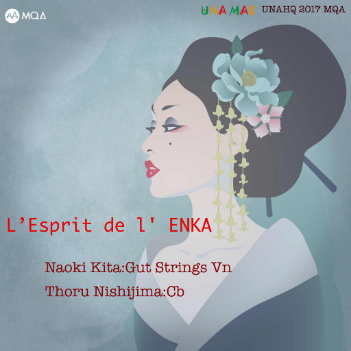 入室强奸美女人啊啊在線播放
